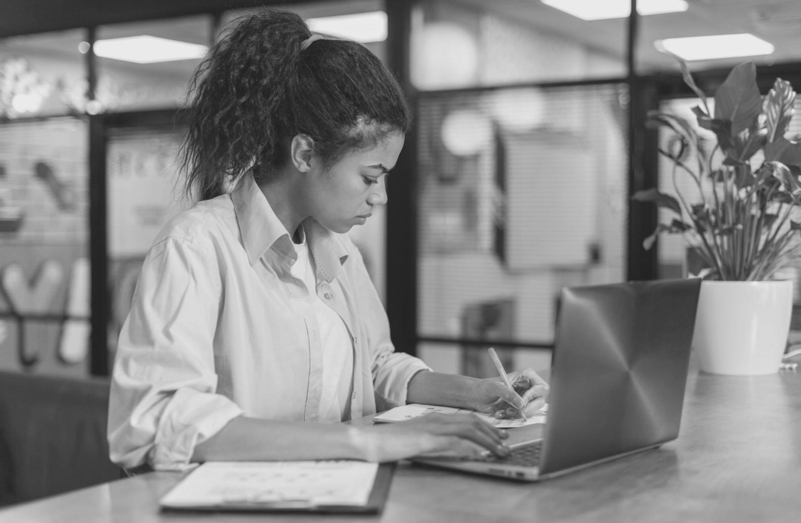 Metodología práctica de finanzas personales